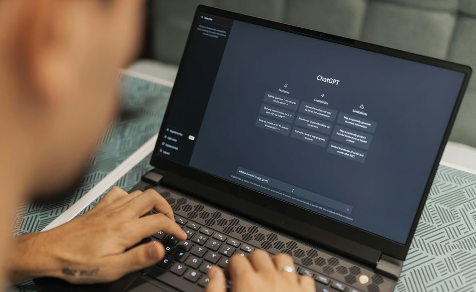 featured-image-ai-email